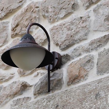 شقة Charming Stone House In Cavtat Old Town المظهر الخارجي الصورة