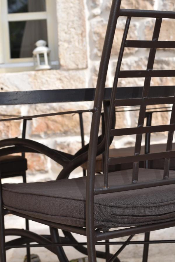 شقة Charming Stone House In Cavtat Old Town المظهر الخارجي الصورة